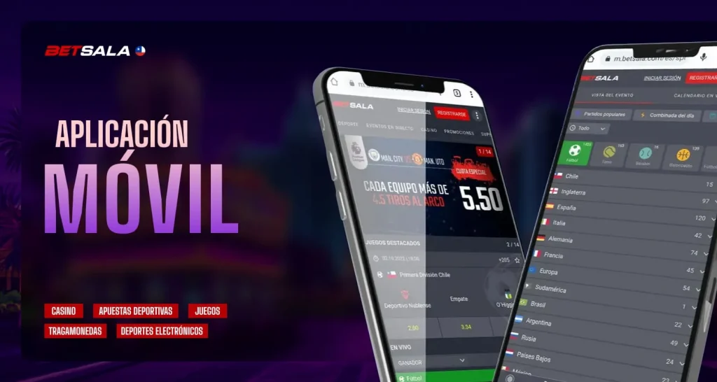 Registration and Initial Configuration