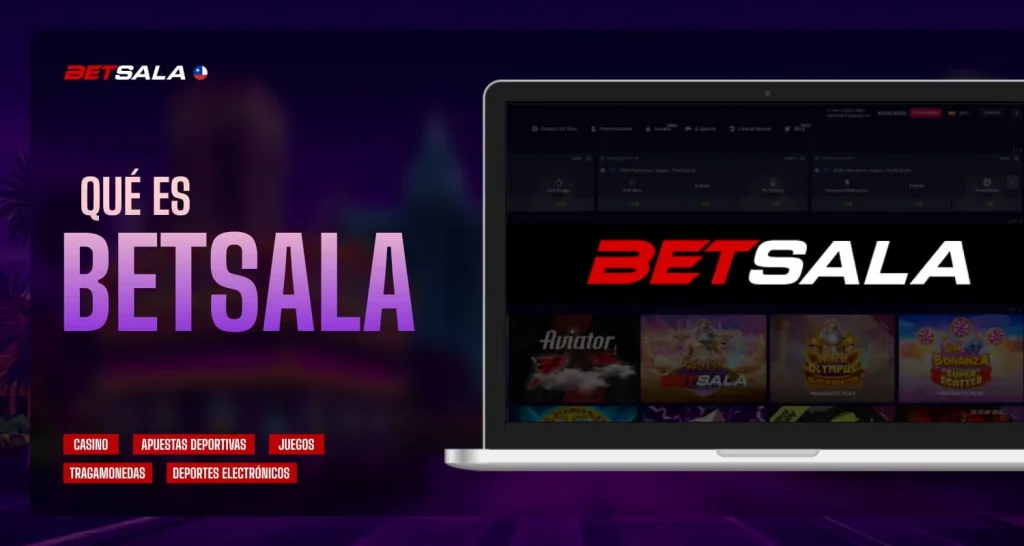 Combined Betting Insurance